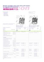 PCB Terminals-41