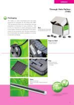 PCB Terminals - Catalog-5