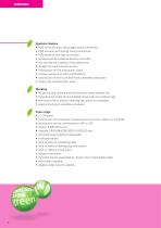 PCB Terminals - Catalog-6