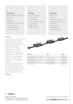 podis®5G6  POWER DISTRIBUTION-2
