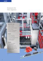podis® catalog decentralized automation-12