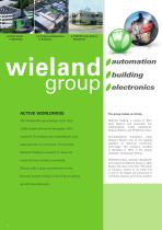 podis® catalog decentralized automation-2