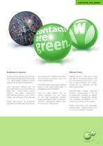 podis® catalog decentralized automation-3