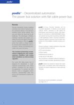 podis® catalog decentralized automation-6