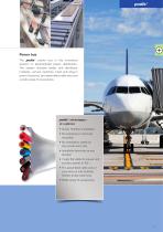 podis® catalog decentralized automation-7