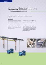 podis® Solutions for Decentralized Automation-2