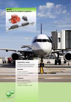 podis® Solutions for Decentralized Automation-4