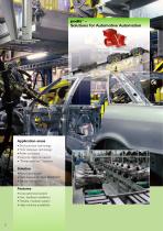 podis® Solutions for Decentralized Automation-5
