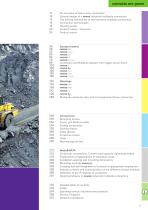 revos Industrial Multipole Connector Catalog-5