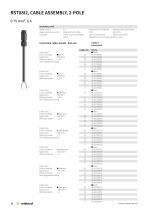 RST® Catalog-10