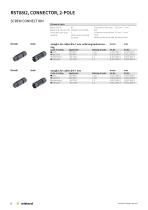 RST® Catalog-6
