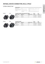 RST® Catalog-7