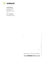 RST®MICRO  MICRO CONNECTION-12