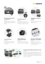 RST®MICRO  MICRO CONNECTION-5