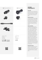 RST®MICRO  MICRO CONNECTION-9