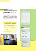 safety - Catalogue 2015-10