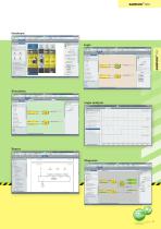 safety - Catalogue 2015-11