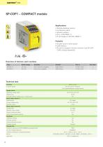 safety - Catalogue 2015-12