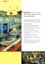 safety - Catalogue 2015-8