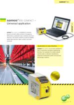 safety - Catalogue 2015-9