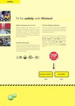 Safety products-2