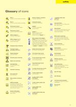 Safety products-6