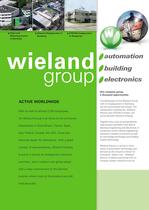 safety sensors-2