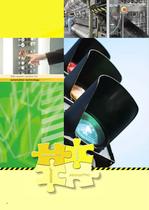 safety sensors-4