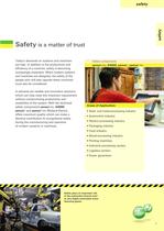 safety sensors-7