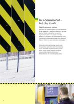 safety sensors-8
