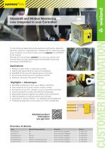 samos®pro-1