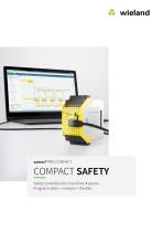 samos®PRO COMPACT-1