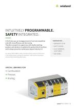 samos®PRO COMPACT-3