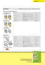 samos® pro compact - The safety control of the next generation-11