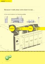 samos® pro compact - The safety control of the next generation-2