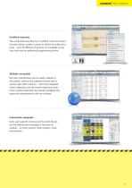 samos® pro compact - The safety control of the next generation-5