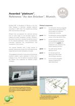 smart Installation - Brochure-10
