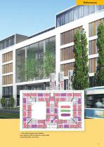 smart Installation - Brochure-11
