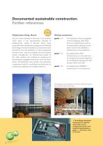 smart Installation - Brochure-12