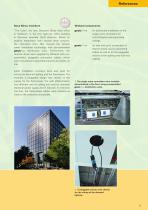 smart Installation - Brochure-13