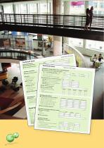 smart Installation - Brochure-14