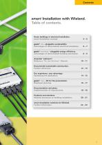 smart Installation - Brochure-3