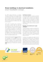 smart Installation - Brochure-4