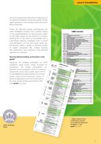 smart Installation - Brochure-5