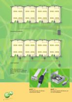smart Installation - Brochure-6