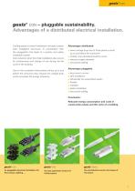 smart Installation - Brochure-7