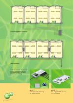 smart Installation - Brochure-8