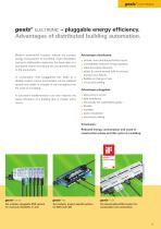 smart Installation - Brochure-9