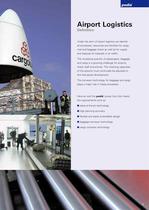 Solutions for Conveyor Technology podis® system-5