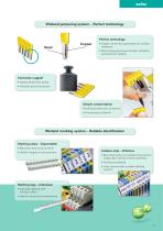 Terminal Block Catalog-11